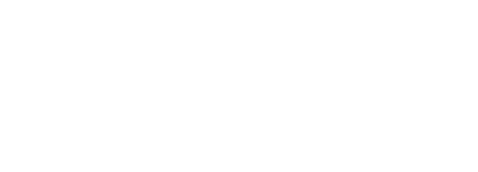 Bike Baton Rouge