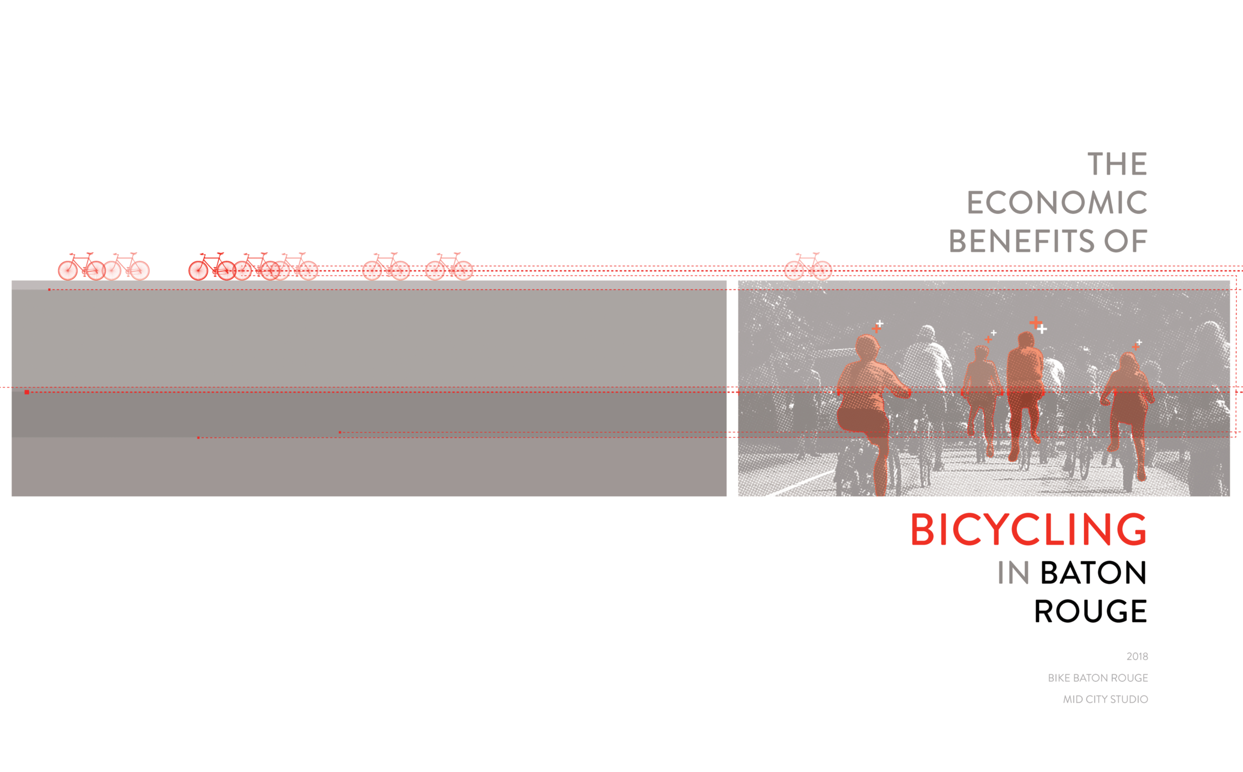 bbrpdf-1.png